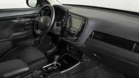 Mitsubishi Outlander 2019 г.в.