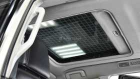 Mitsubishi Pajero 2007 г.в.