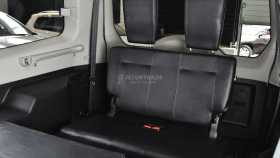 Mitsubishi Pajero 2007 г.в.