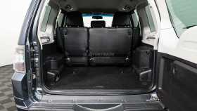 Mitsubishi Pajero 2010 г.в.