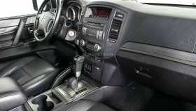 Mitsubishi Pajero 2010 г.в.