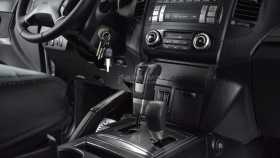 Mitsubishi Pajero 2012 г.в.
