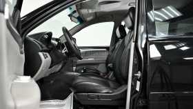 Mitsubishi Pajero Sport 2012 г.в.