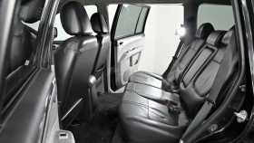 Mitsubishi Pajero Sport 2012 г.в.