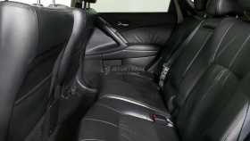 Nissan Murano 2015 г.в.
