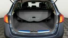 Nissan Murano 2015 г.в.