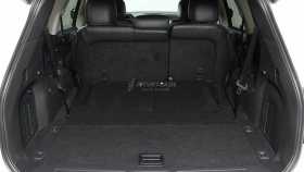 Nissan Pathfinder 2015 г.в.