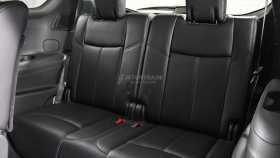 Nissan Pathfinder 2015 г.в.