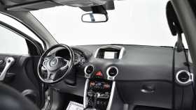 Renault Koleos 2011 г.в.