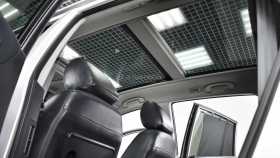 Renault Koleos 2011 г.в.