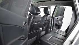 Renault Koleos 2011 г.в.