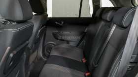 Renault Koleos 2011 г.в.