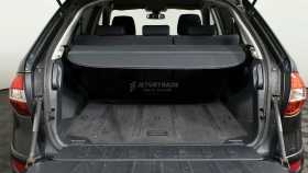 Renault Koleos 2011 г.в.