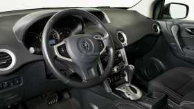 Renault Koleos 2011 г.в.