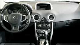 Renault Koleos 2011 г.в.
