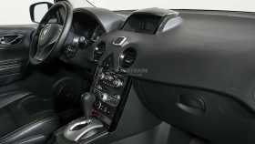 Renault Koleos 2012 г.в.