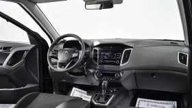 Hyundai Creta 2020 г.в.