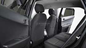 Hyundai Creta 2020 г.в.