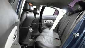 Chevrolet Cruze 2010 г.в.