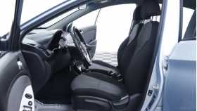 Hyundai Solaris 2012 г.в.