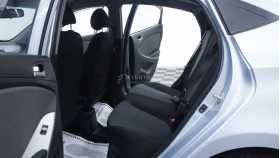 Hyundai Solaris 2012 г.в.