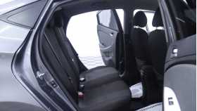 Hyundai Solaris 2014 г.в.