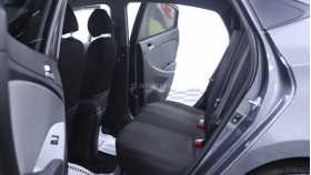 Hyundai Solaris 2014 г.в.