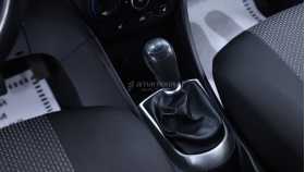 Hyundai Solaris 2014 г.в.