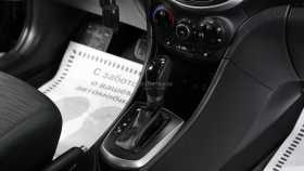 Hyundai Solaris 2015 г.в.