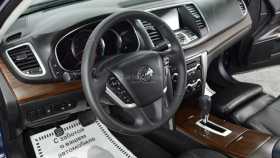 Nissan Teana 2009 г.в.