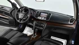 Nissan Teana 2009 г.в.