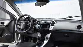 Chevrolet Cruze 2013 г.в.