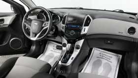 Chevrolet Cruze 2014 г.в.
