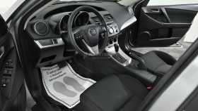 Mazda 3 2010 г.в.