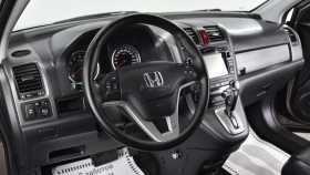 Honda CR-V 2008 г.в.