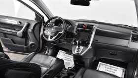 Honda CR-V 2008 г.в.