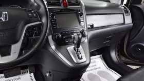 Honda CR-V 2008 г.в.