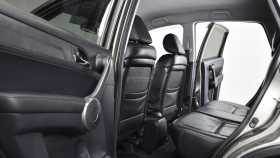 Honda CR-V 2008 г.в.