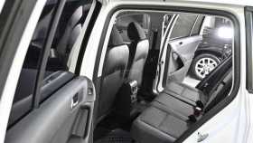 Volkswagen Tiguan 2013 г.в.