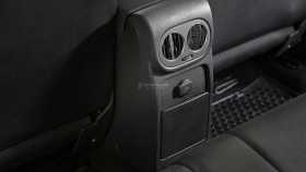 Volkswagen Tiguan 2013 г.в.