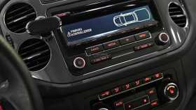 Volkswagen Tiguan 2013 г.в.