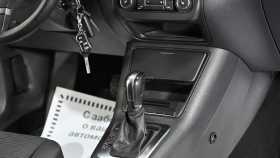 Volkswagen Tiguan 2013 г.в.