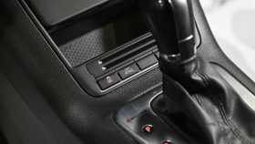 Volkswagen Tiguan 2013 г.в.