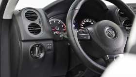 Volkswagen Tiguan 2013 г.в.
