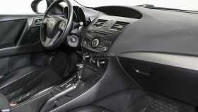 Mazda 3 2013 г.в.