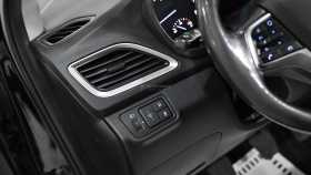 Hyundai Solaris 2017 г.в.