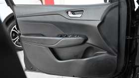 Hyundai Solaris 2017 г.в.