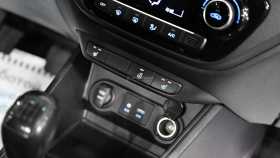 Hyundai Solaris 2017 г.в.