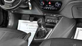 Hyundai Solaris 2017 г.в.