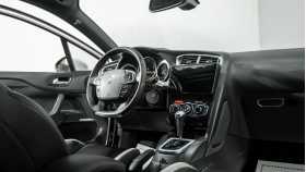 Citroen DS4 2012 г.в.